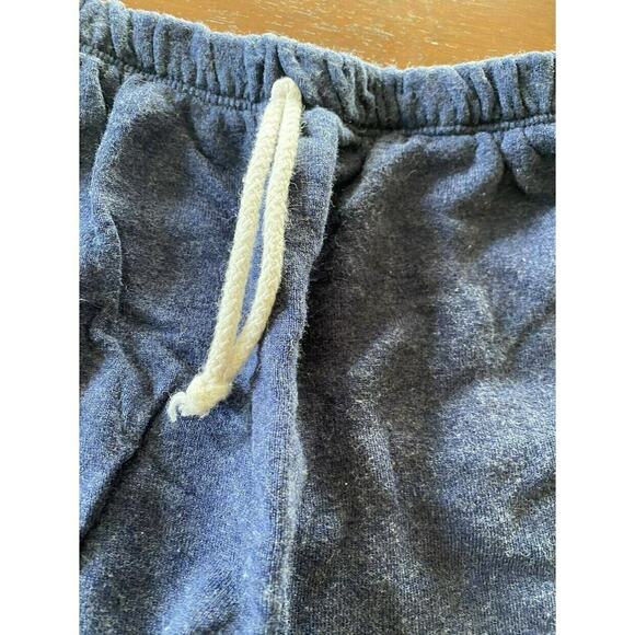 Childhoods (8/9) Nautical Boyshorts - Picture 5 of 9